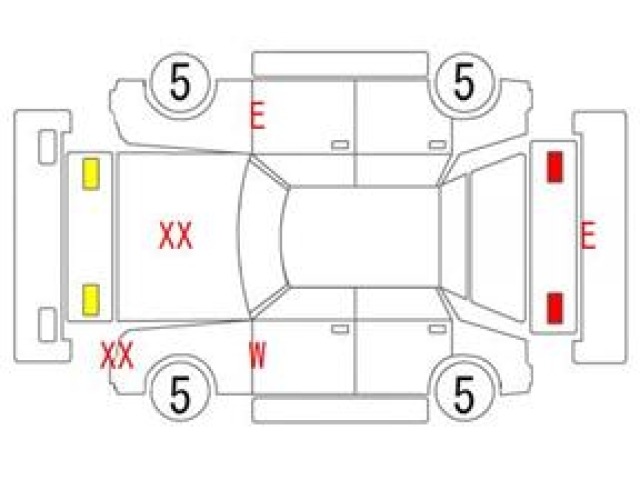 Mazda CX-60 2023 7337519-23