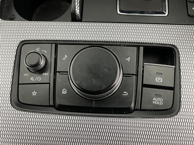 Mazda CX-60 2023 7337519-4