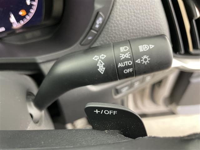 Mazda CX-60 2023 7337519-5