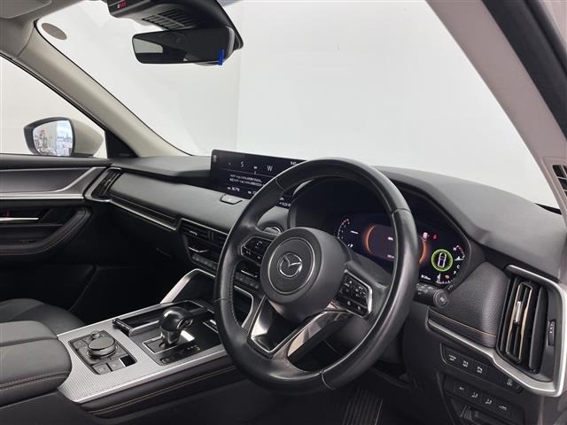 Mazda CX-60 2023 7337519-6
