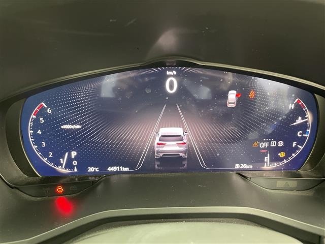 Mazda CX-60 2023 7337519-7