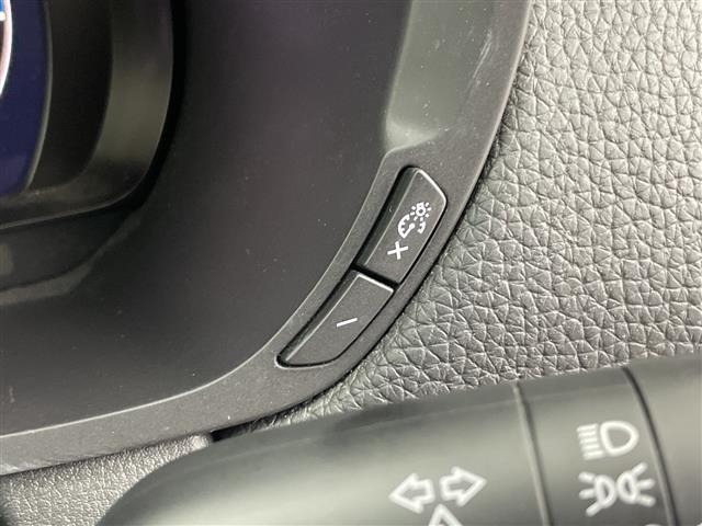 Mazda CX-60 2023 7337519-8