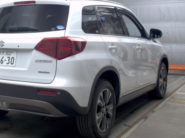 Suzuki ESCUDO 2019 7339966-5