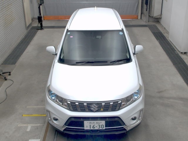 Suzuki ESCUDO 2019 7339966-6