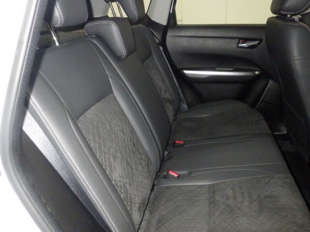 Suzuki ESCUDO 2019 7339966-8