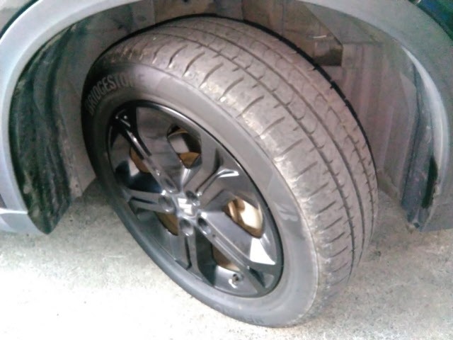 Suzuki ESCUDO 2017 7339967-9