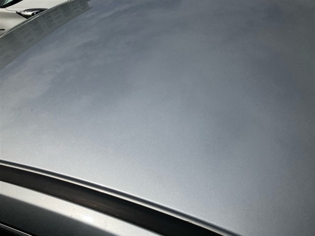 Honda GRACE 2017 7323550-10