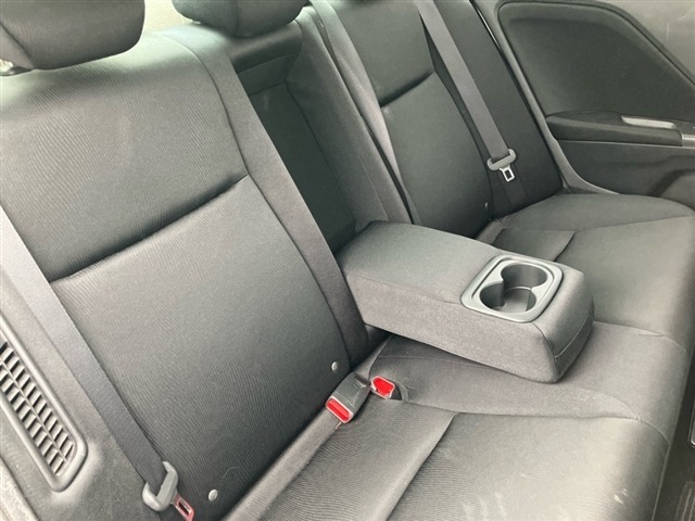 Honda GRACE 2017 7323550-6