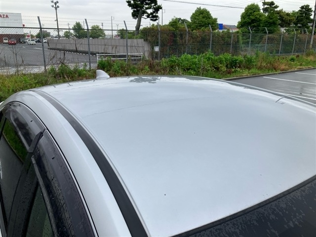 Honda GRACE 2017 7323551-10