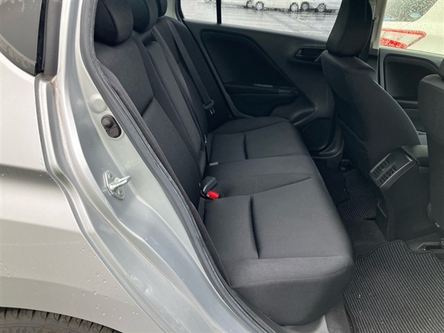 Honda GRACE 2017 7323551-6