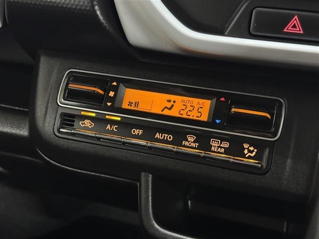 Suzuki HUSTLER 2024 7338396-11