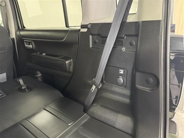 Suzuki HUSTLER 2024 7338396-12