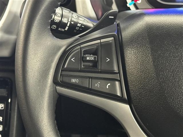 Suzuki HUSTLER 2024 7338396-18