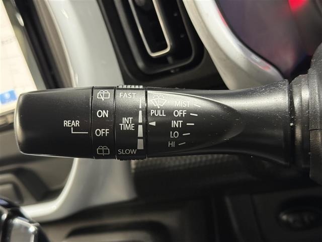 Suzuki HUSTLER 2024 7338396-20