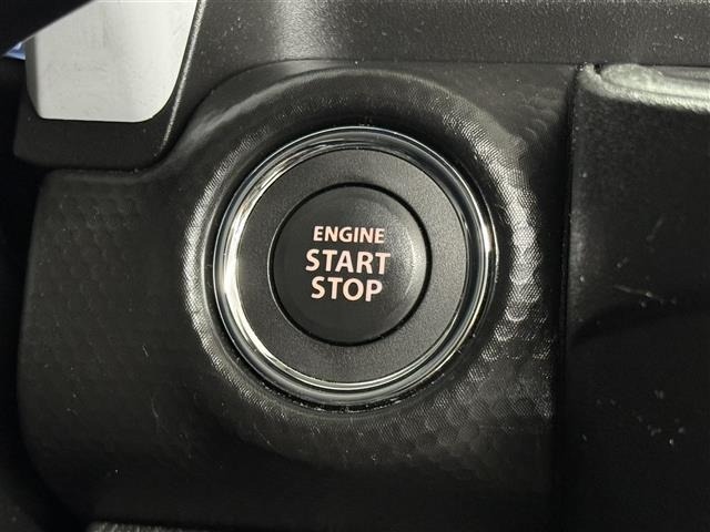 Suzuki HUSTLER 2024 7338396-22