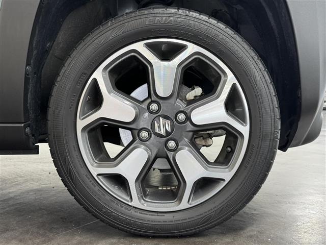 Suzuki HUSTLER 2024 7338396-23