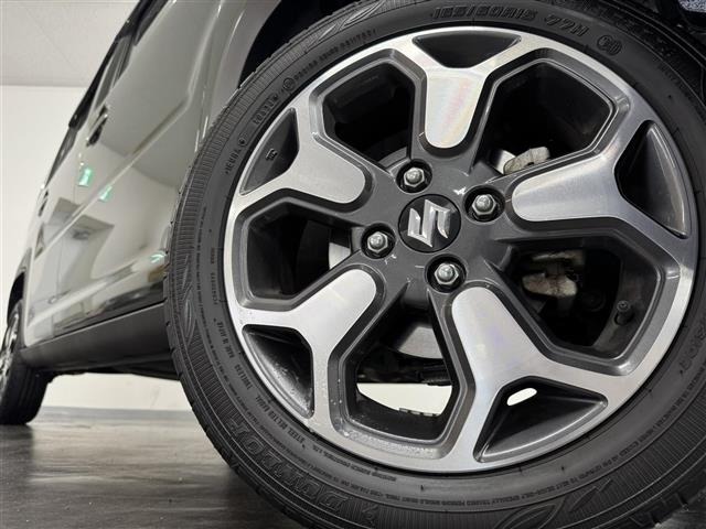 Suzuki HUSTLER 2024 7338396-24