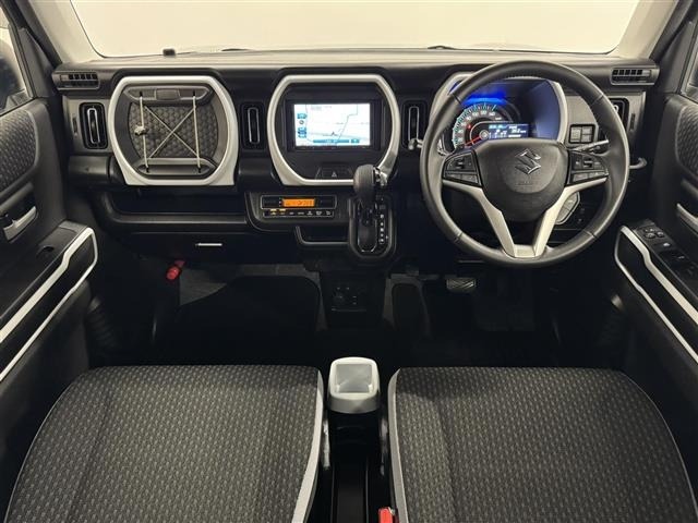 Suzuki HUSTLER 2024 7338396-25