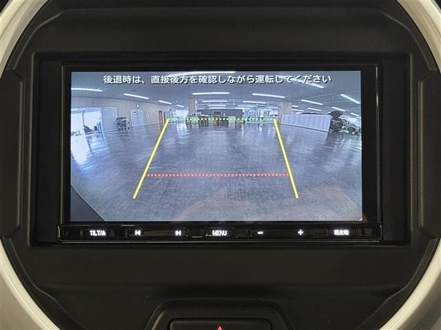 Suzuki HUSTLER 2024 7338396-26