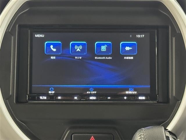 Suzuki HUSTLER 2024 7338396-27