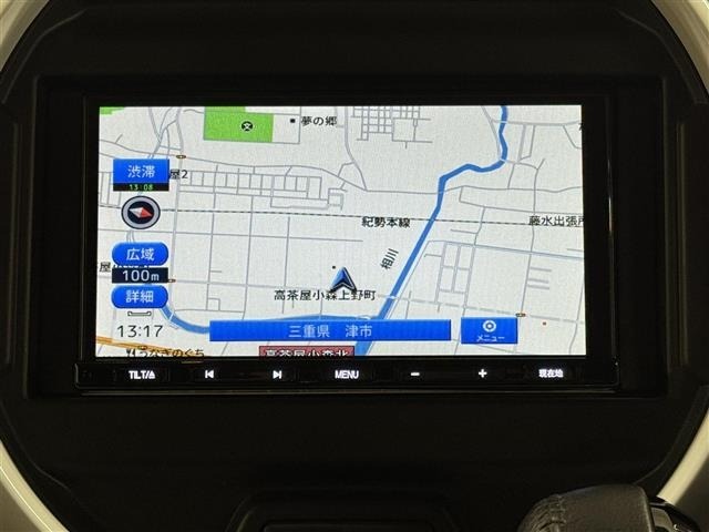 Suzuki HUSTLER 2024 7338396-28
