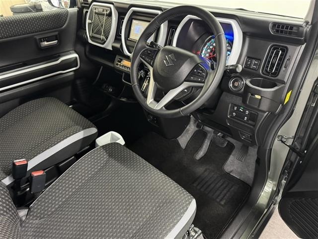 Suzuki HUSTLER 2024 7338396-3