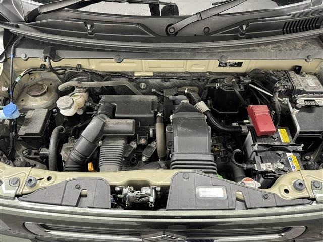 Suzuki HUSTLER 2024 7338396-4