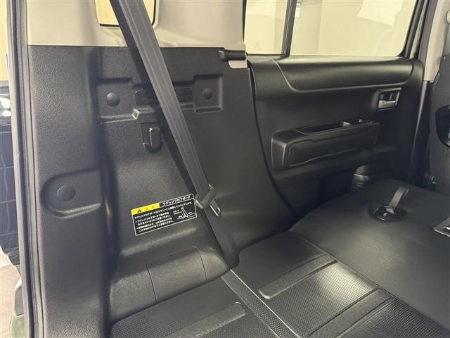 Suzuki HUSTLER 2024 7338396-9
