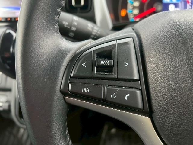 Suzuki HUSTLER 2022 7338399-16
