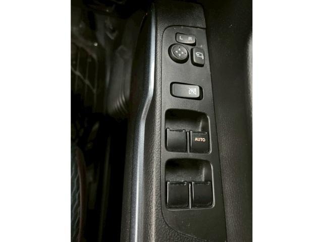 Suzuki HUSTLER 2022 7338399-17