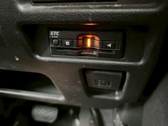 Suzuki HUSTLER 2022 7338399-19