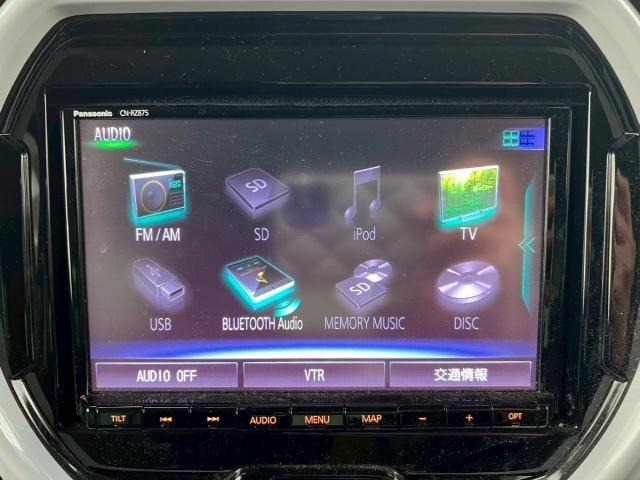 Suzuki HUSTLER 2022 7338399-21