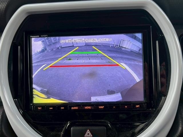 Suzuki HUSTLER 2022 7338399-3