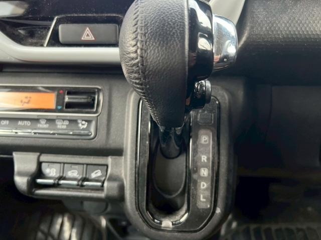 Suzuki HUSTLER 2022 7338399-5