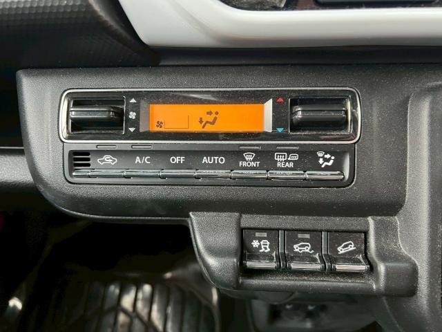 Suzuki HUSTLER 2022 7338399-7