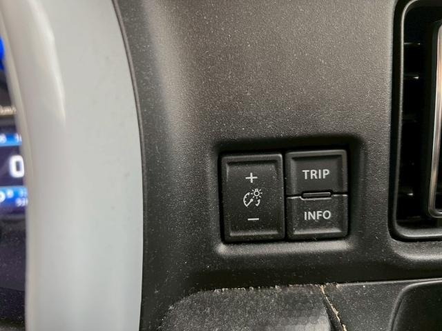 Suzuki HUSTLER 2022 7338399-8