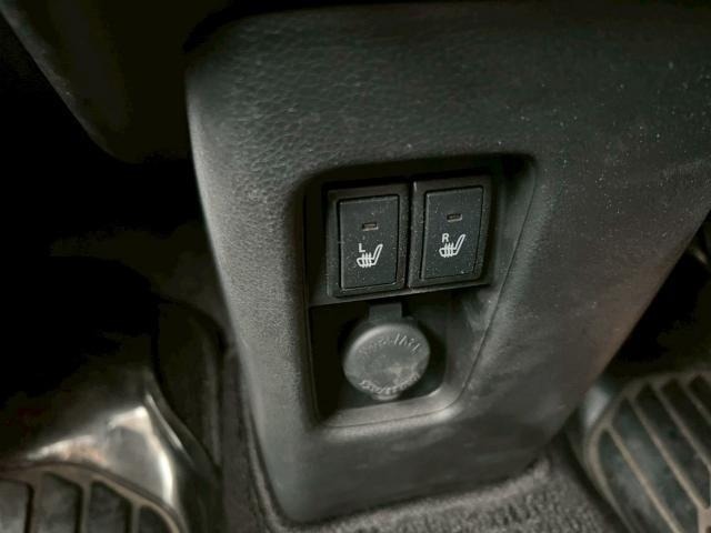 Suzuki HUSTLER 2022 7338399-9