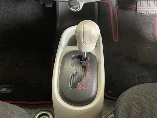 Mitsubishi I 2012 7336999-1
