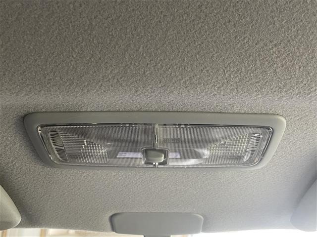 Mitsubishi I 2012 7336999-11