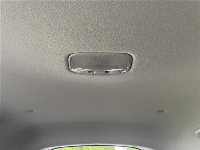 Mitsubishi I 2012 7336999-12