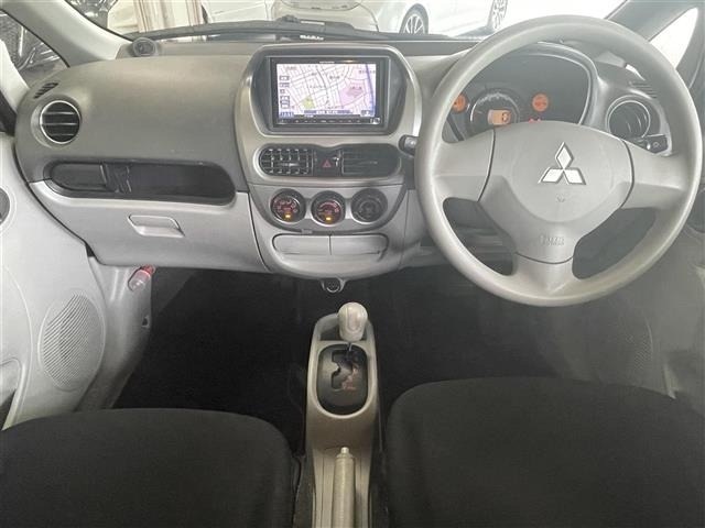 Mitsubishi I 2012 7336999-14
