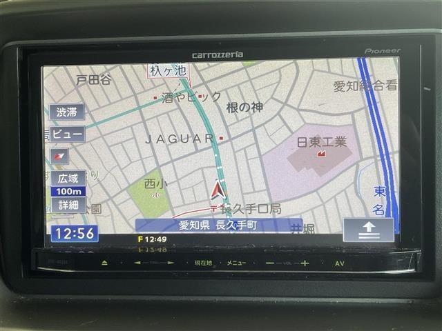 Mitsubishi I 2012 7336999-16