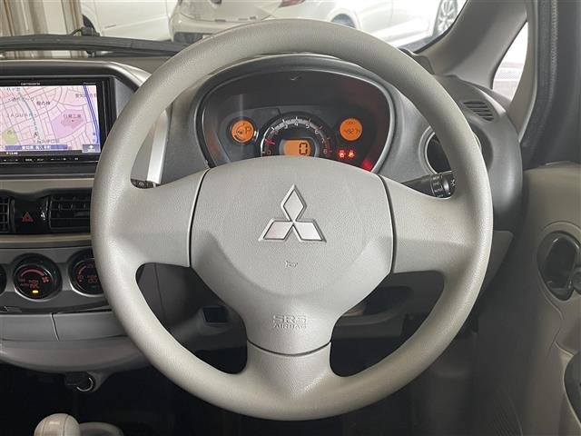Mitsubishi I 2012 7336999-18