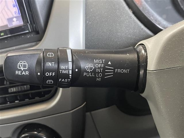 Mitsubishi I 2012 7336999-19