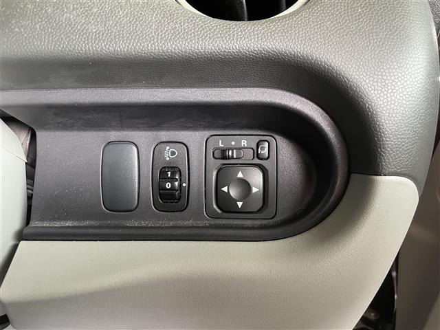 Mitsubishi I 2012 7336999-2