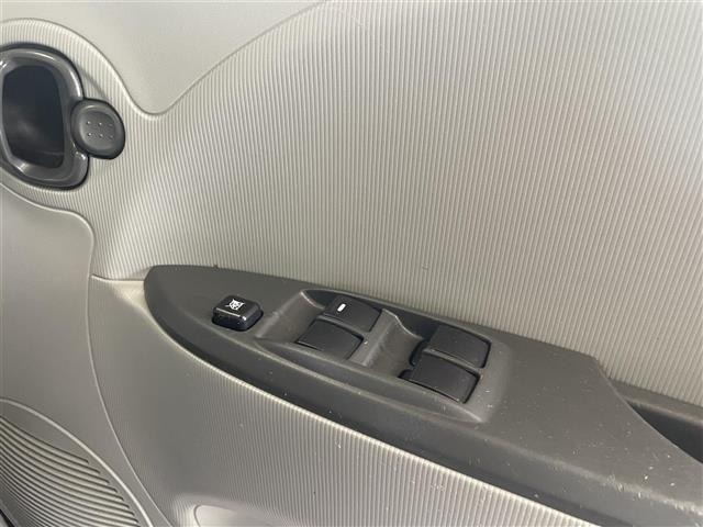 Mitsubishi I 2012 7336999-20