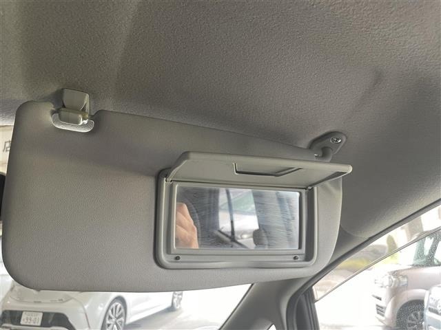 Mitsubishi I 2012 7336999-22