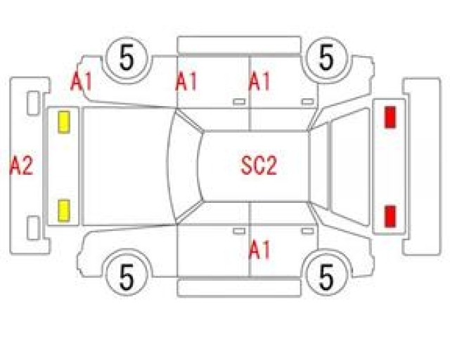 Mitsubishi I 2012 7336999-23