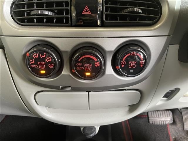 Mitsubishi I 2012 7336999-5