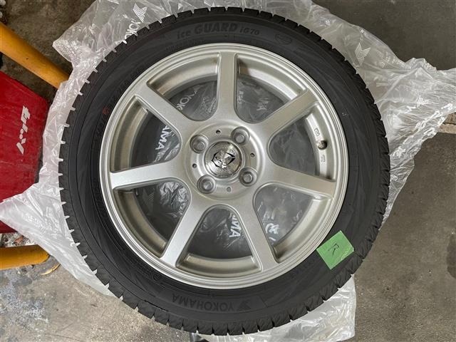 Mitsubishi I 2012 7336999-6